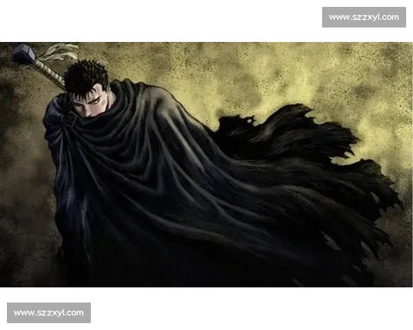 真相在终幕揭开命运反转众生沉默的那一刻无法回头的爱与背叛交错