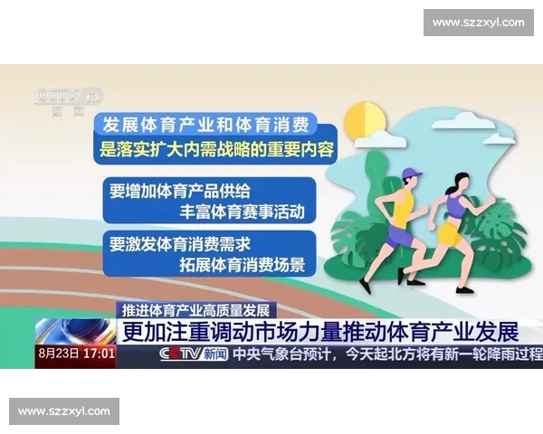 体育经济驱动区域高质量发展与多元产业深度融合路径探索研究