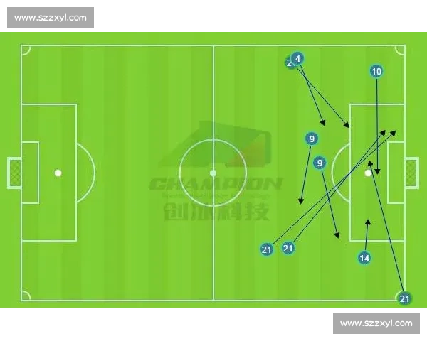 以助攻数据为核心分析球员表现与球队战术配合的关键因素