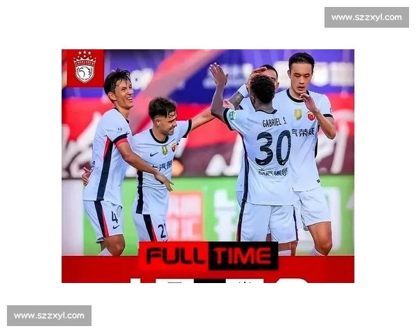 爆冷赛事连连上演球队逆袭震惊球迷热议不断